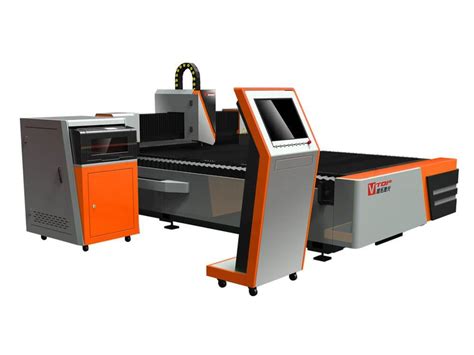 cnc fiber laser machine|cnc fiber laser cutting machines.